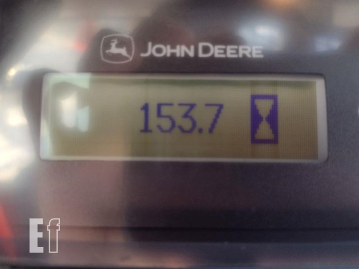 deere-333g-image-6