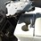 2012-ford-f450-image-21