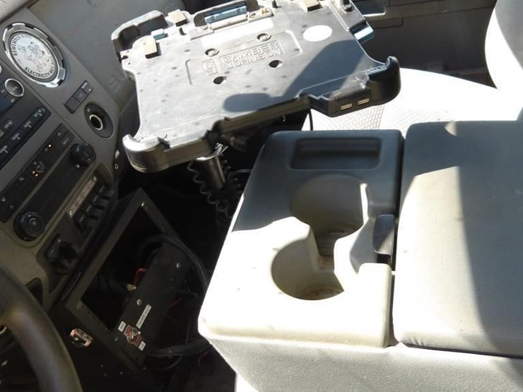 2012-ford-f450-image-21
