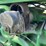 john-deere-gp-image-30