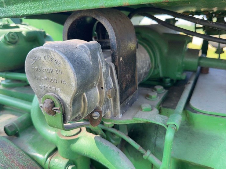 john-deere-gp-image-30