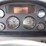 2006-komatsu-855-image-24
