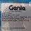 2011-genie-z34/22n-image-5