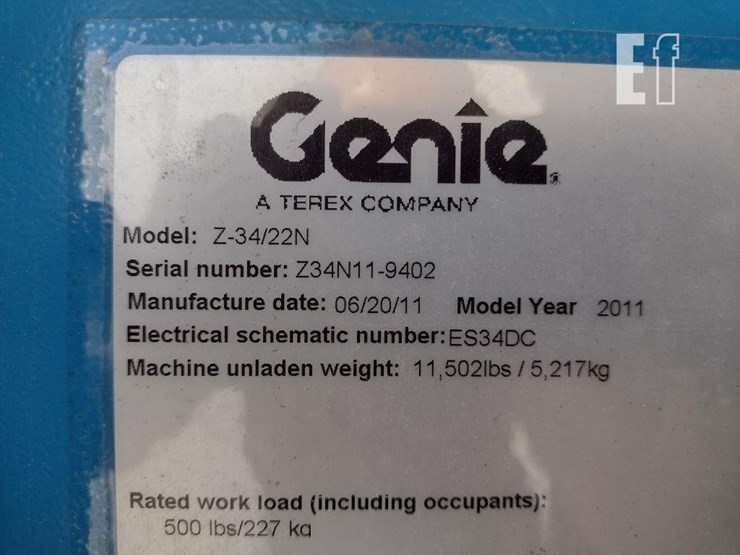 2011-genie-z34/22n-image-5
