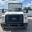 2017-ford-f650-image-18