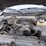 2013-ford-f150-image-11