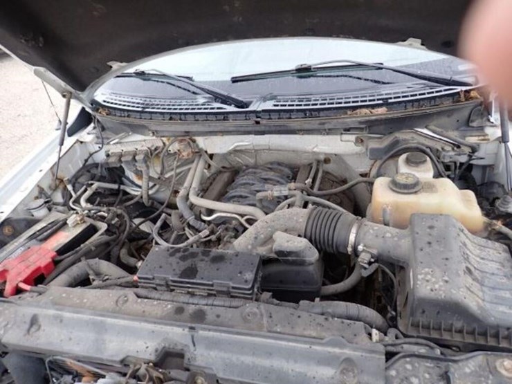2013-ford-f150-image-11