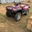 2000-honda-rancher-350-image-4
