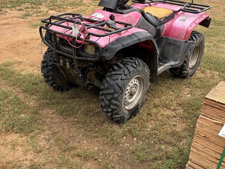 2000-honda-rancher-350-image-4