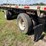 2019-utility-102"-image-6