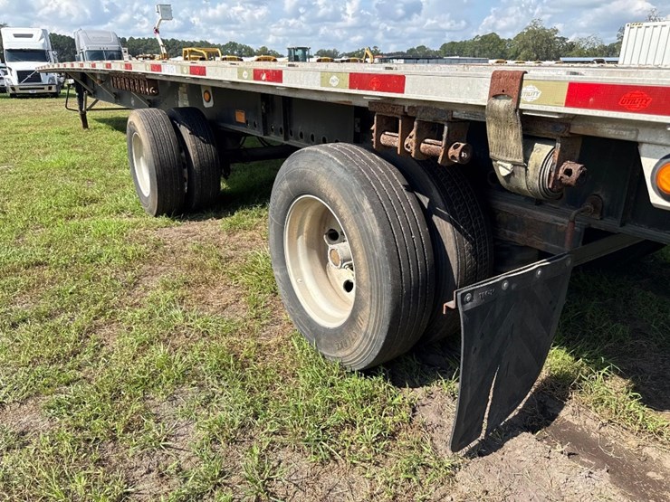 2019-utility-102"-image-6