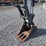 2023-bobcat-e35r2-image-25