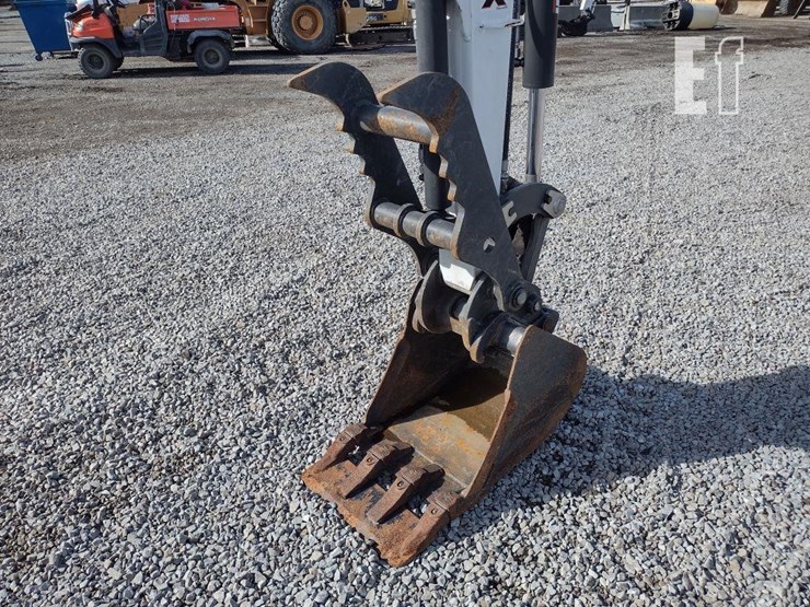 2023-bobcat-e35r2-image-25