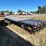 #1320-•-2025-big-tex-gooseneck-trailer-(has-tn-title)-image-11