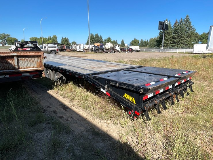 #1320-•-2025-big-tex-gooseneck-trailer-(has-tn-title)-image-11