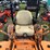 140---scag-turf-tiger-zero-turn-image-7