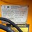 jcb-214-image-28