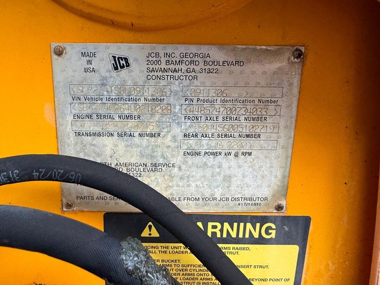 jcb-214-image-28