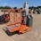 #1001-•-2002-jlg-15vpsp-man-lift-image-1