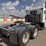 2013-peterbilt-367-image-7