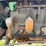 allis-chalmers-e-25-40-image-10