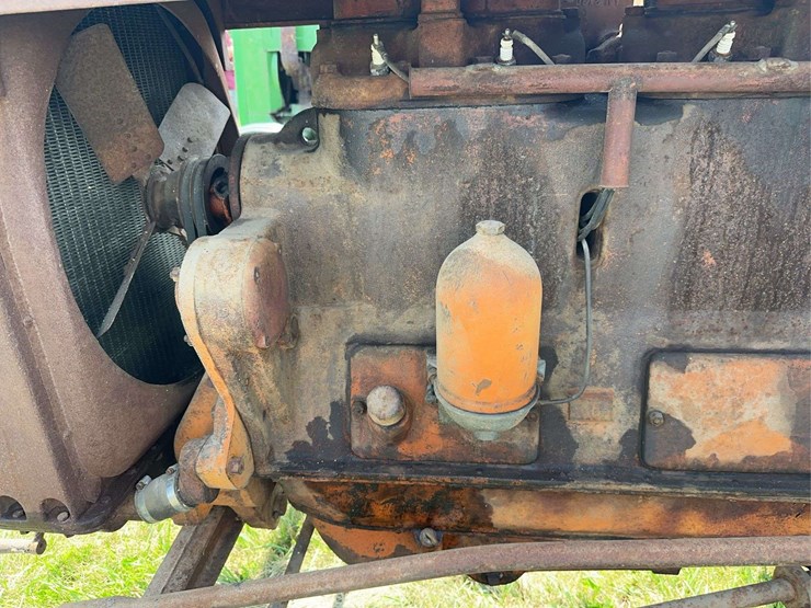 allis-chalmers-e-25-40-image-10
