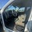 2013-dodge-3500hd-image-9