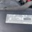 2000-chevrolet-silverado-1500-lt-image-24