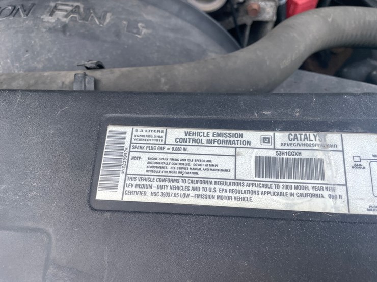 2000-chevrolet-silverado-1500-lt-image-24