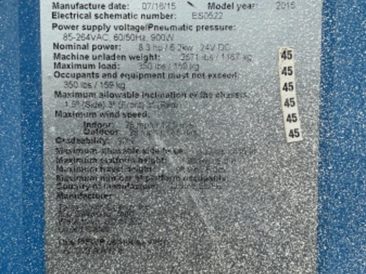 genie-qs20-image-8