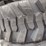 (4)-12-16.5-tires-image-2