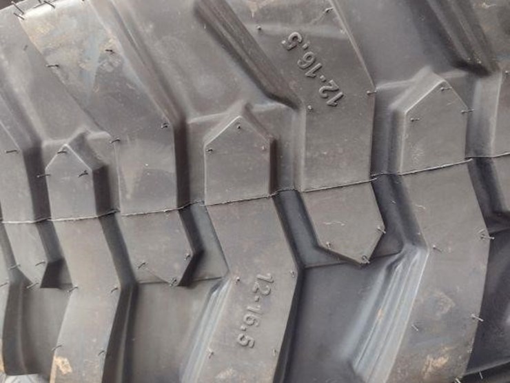 (4)-12-16.5-tires-image-2