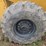 caterpillar-cp-553-image-52