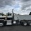 2006-kenworth-w900-image-2