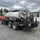 ford-l9000-image-3