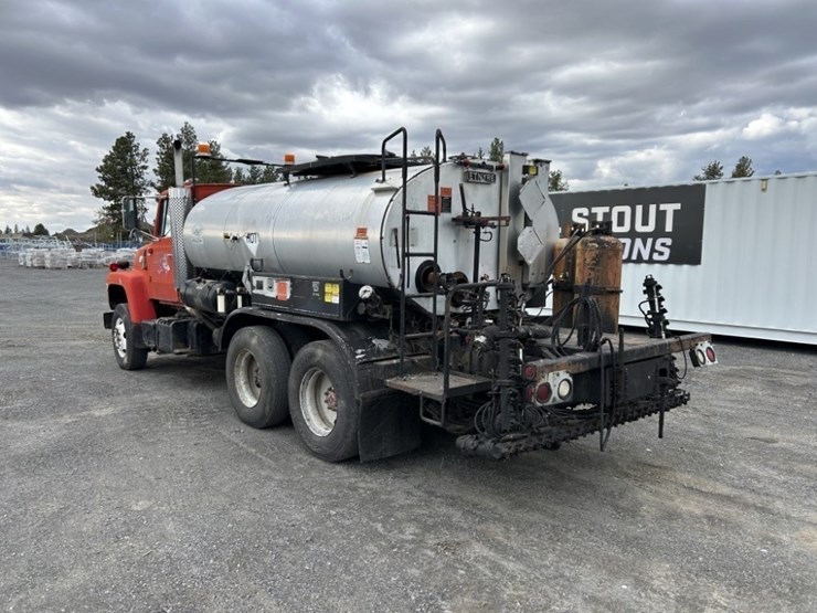 ford-l9000-image-3