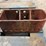 (3)-tractor-pulling-suitcase-weight-brackets-image-2