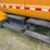 2006-ford-f650-image-36