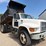 1997-ford-f800-image-3