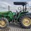 john-deere-6210-image-13