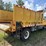 2006-ford-f650-image-3
