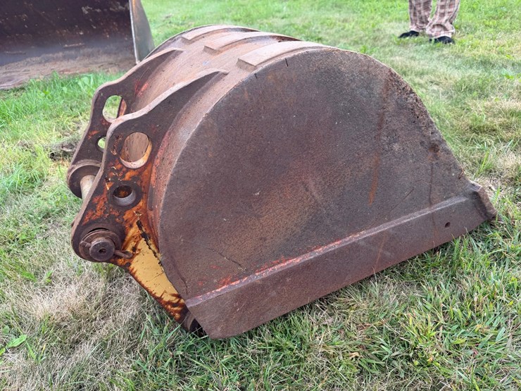 deere-310c-image-58