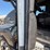 kenworth-t600-image-13