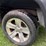 2003-dodge-ram-1500-image-8