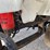 #1455-•-2003-sterling-salt-truck-(has-mn-title)-image-38
