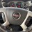 2008-gmc-sierra-1500-sle-4x4-crew-cab-pickup-image-29