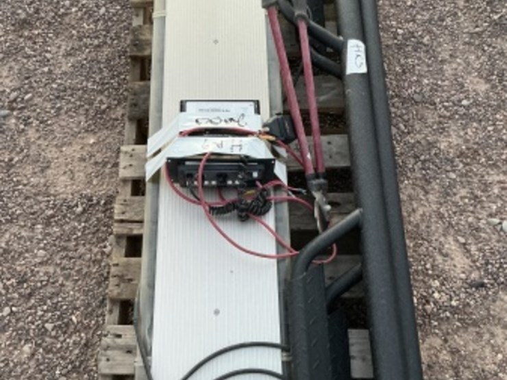pallet-of-misc-image-4