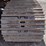 deere-270c-lc-image-30