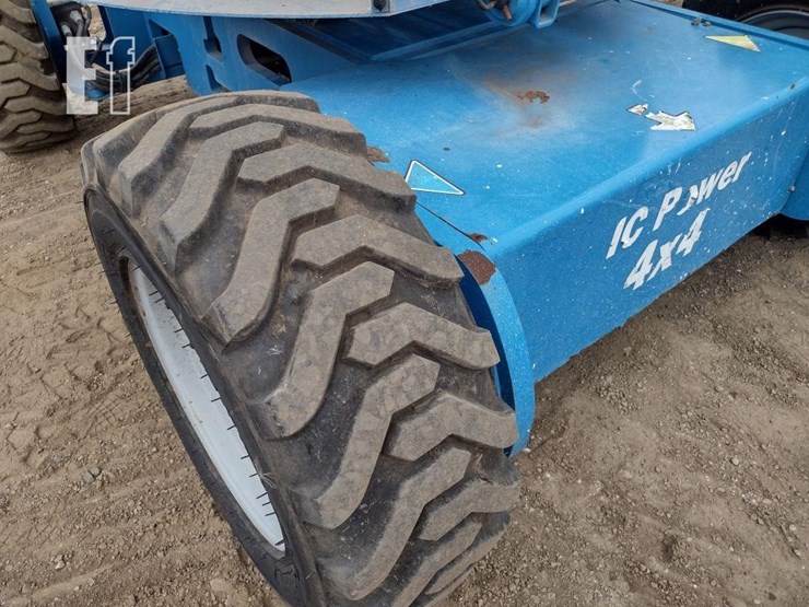 2020-genie-7619-image-15
