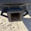 2010-ford-ranger-image-21